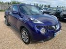 2017-nissan-juke-16-tekna-117ps-1598cc-xtronic-cvt-small-0