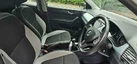 2015-skoda-fabia-12-tsi-se-109ps-estate-small-25