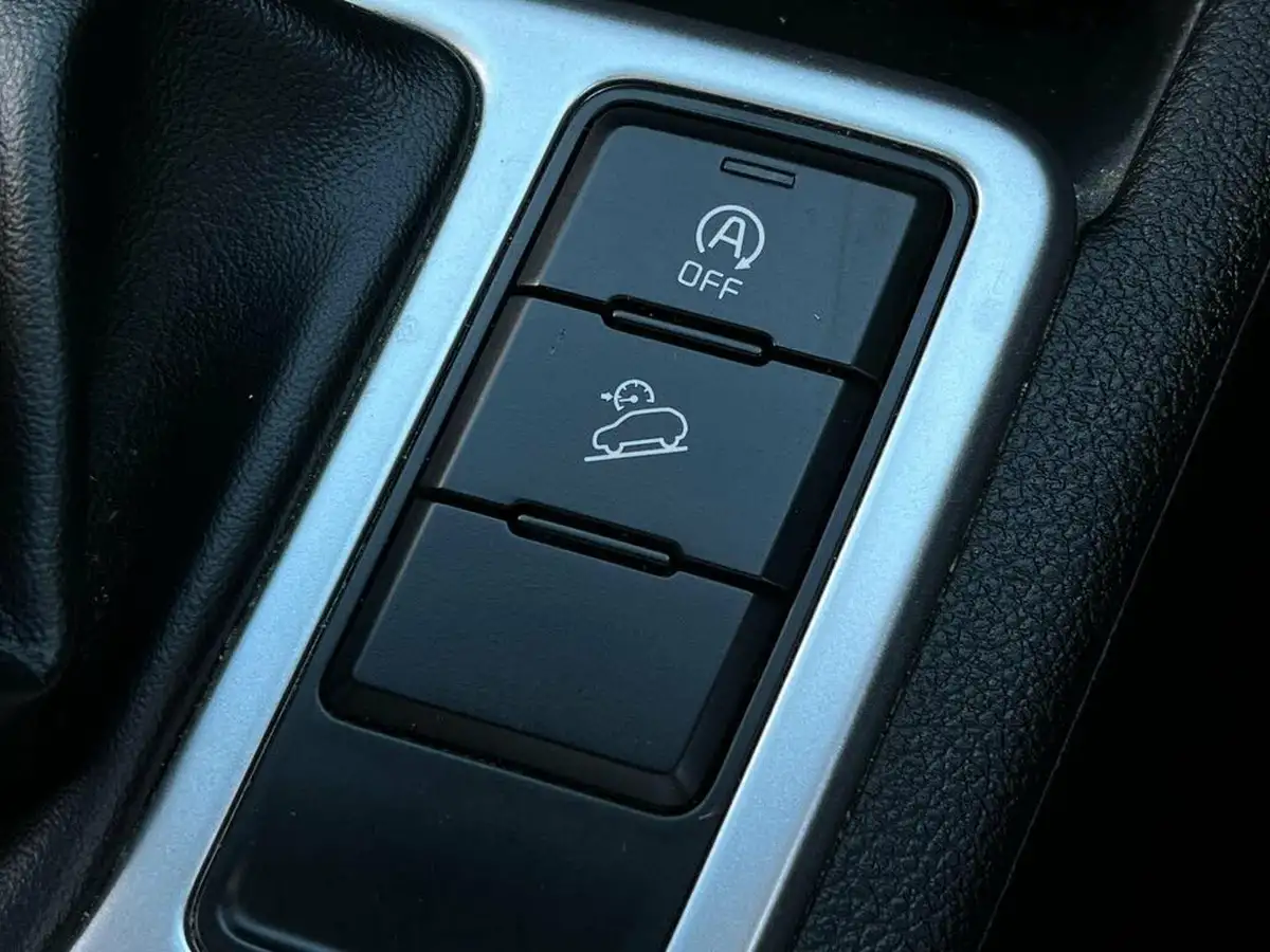 2018-kia-sportage-16-gdi-1-big-23