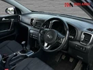2018-kia-sportage-16-gdi-1-small-10