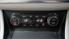 2018-mercedes-benz-a-class-15d-a180d-sport-109ps-executivess-hatchback-5d-7g-dct-small-12