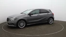 2018-mercedes-benz-a-class-15d-a180d-sport-109ps-executivess-hatchback-5d-7g-dct-small-64