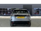 2020-land-rover-range-rover-velar-20-d240-r-dynamic-hse-small-5