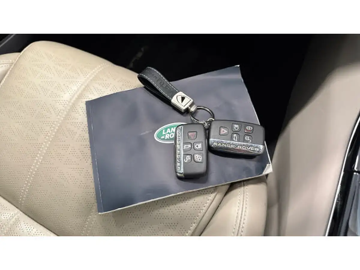 2020-land-rover-range-rover-velar-20-d240-r-dynamic-hse-big-18