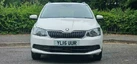 2015-skoda-fabia-12-tsi-se-109ps-estate-small-1
