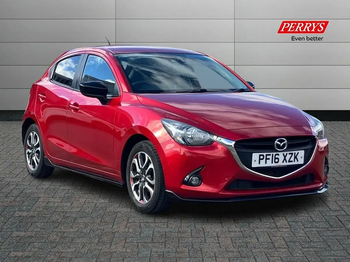 2016-mazda-mazda2-15-sport-black-big-0