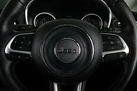 2019-jeep-compass-14-multiair-ii-limited-168bhp-4x4-auto-small-17