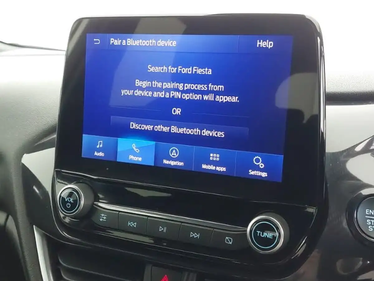 2021-ford-fiesta-10t-st-line-edition-155ps-hybrid-mhev-5d-big-12