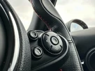 2018-mini-cooper-15-1499-gt-ss-small-16