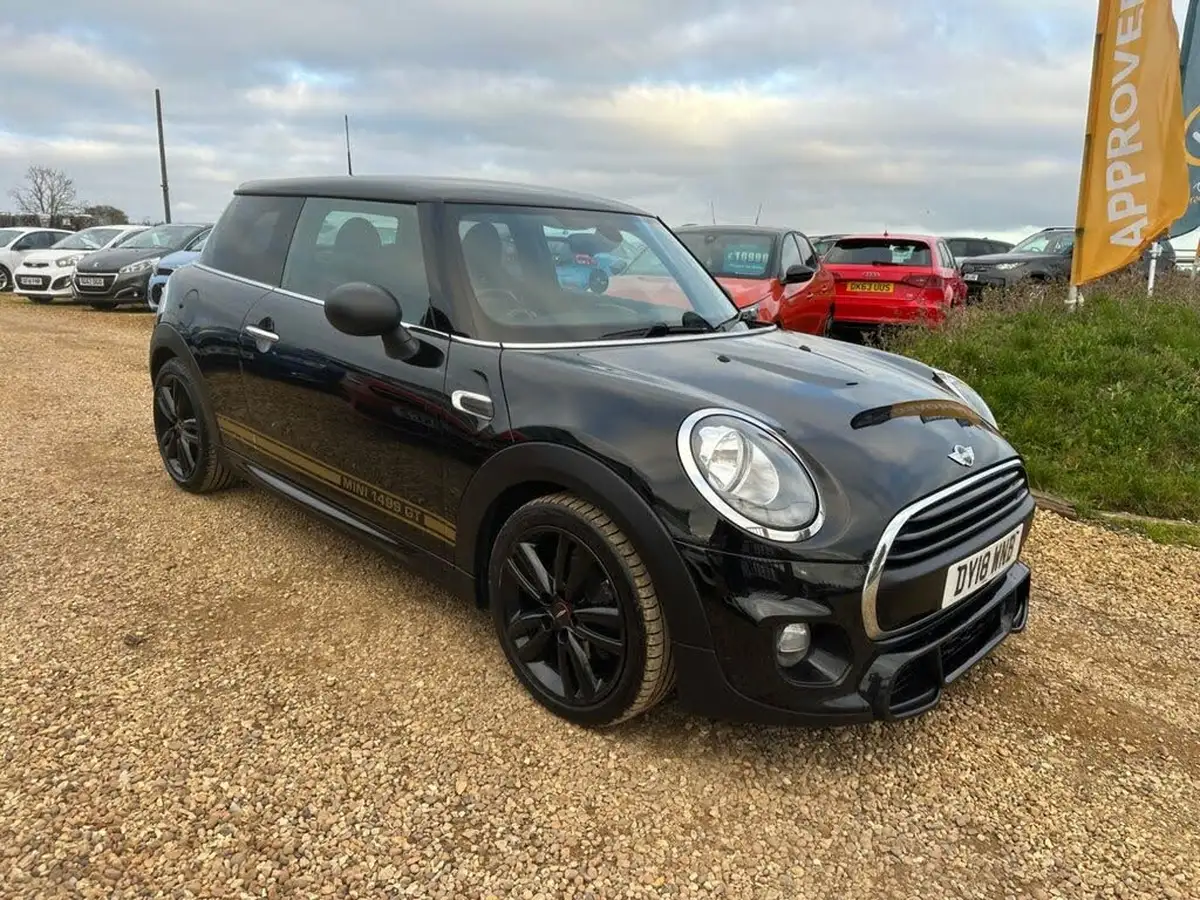 2018-mini-cooper-15-1499-gt-ss-big-5