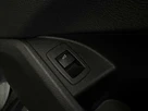2020-bmw-x2-20-sdrive20i-se-189bhp-small-15