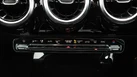 2020-mercedes-benz-a-class-13-a200-amg-line-saloon-4d-7g-dct-small-12