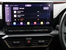 2021-cupra-formentor-14-e-hybrid-v2-small-8