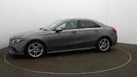 2020-mercedes-benz-a-class-13-a200-amg-line-saloon-4d-7g-dct-small-64