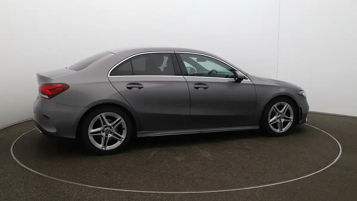 2020-mercedes-benz-a-class-13-a200-amg-line-saloon-4d-7g-dct-big-49