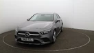 2020-mercedes-benz-a-class-13-a200-amg-line-saloon-4d-7g-dct-small-36