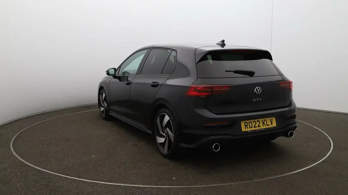 2022-volkswagen-golf-20-tsi-gti-dsg-big-61