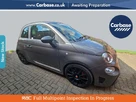 2018-abarth-595-14-tjet-competizione-small-0