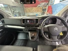 2018-citroen-spacetourer-16bluehdi-business-m-95ps-etg6-small-8