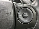 2014-honda-civic-18-ex-auto-small-27