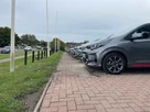 2024-kia-niro-16-gdi-4-127bhp-hev-132kwh-small-6