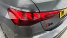 2023-audi-s3-20-tfsi-vorsprung-sportback-5d-small-34