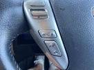 2016-nissan-note-12-acenta-80ps-small-20