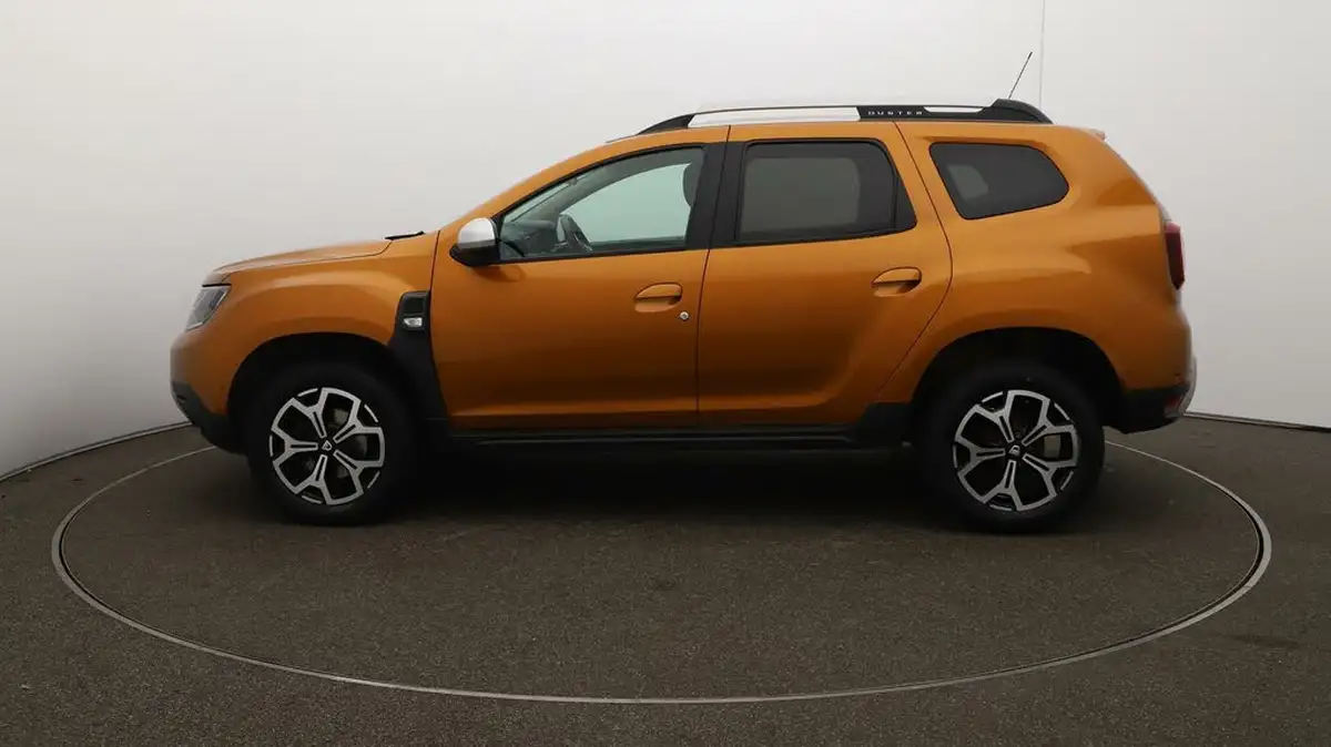2020-dacia-duster-13-tce-prestige-130bhp-ss-big-62