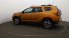 2020-dacia-duster-13-tce-prestige-130bhp-ss-small-45