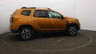 2020-dacia-duster-13-tce-prestige-130bhp-ss-small-49