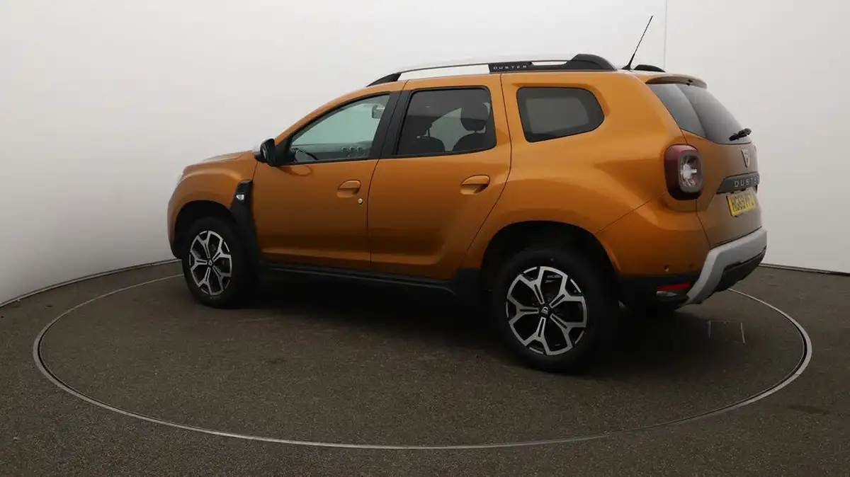 2020-dacia-duster-13-tce-prestige-130bhp-ss-big-34