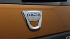 2020-dacia-duster-13-tce-prestige-130bhp-ss-small-21