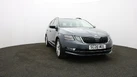 2020-skoda-octavia-15-tsi-se-l-estate-dsg-small-49