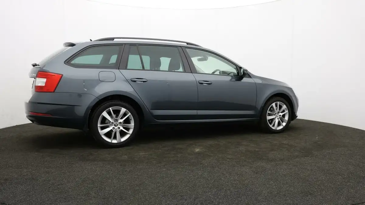 2020-skoda-octavia-15-tsi-se-l-estate-dsg-big-34