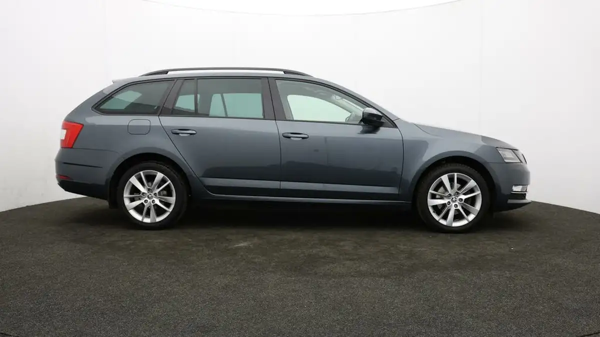 2020-skoda-octavia-15-tsi-se-l-estate-dsg-big-38