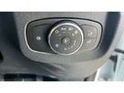 2024-ford-transit-courier-15tdci-leader-100pseu6d-small-30