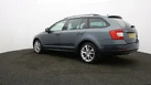 2020-skoda-octavia-15-tsi-se-l-estate-dsg-small-73