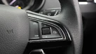 2020-skoda-octavia-15-tsi-se-l-estate-dsg-small-21