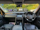 2017-land-rover-discovery-30td6-first-edition-small-3
