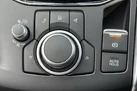 2022-mazda-cx-5-20-sport-black-edition-small-27