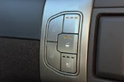 2024-kia-ev3-e-gt-line-s-small-38