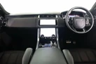 2022-land-rover-range-rover-sport-20-p400e-hse-dynamic-small-12