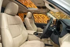 2024-toyota-land-cruiser-small-9