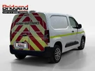 2020-citroen-berlingo-15bluehdi-1000-enterprise-100pseu6dt-e-ss-panel-small-2