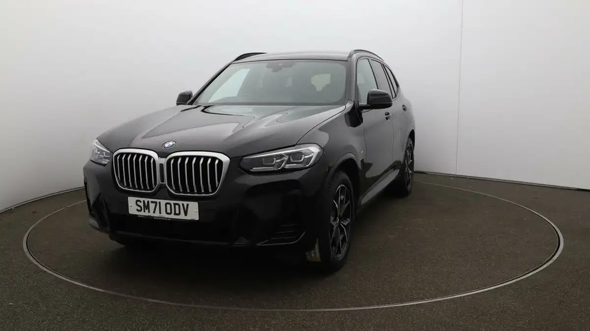 2022-bmw-x3-20td-xdrive20d-m-sport-pro-pack-big-39