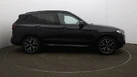 2022-bmw-x3-20td-xdrive20d-m-sport-pro-pack-small-50