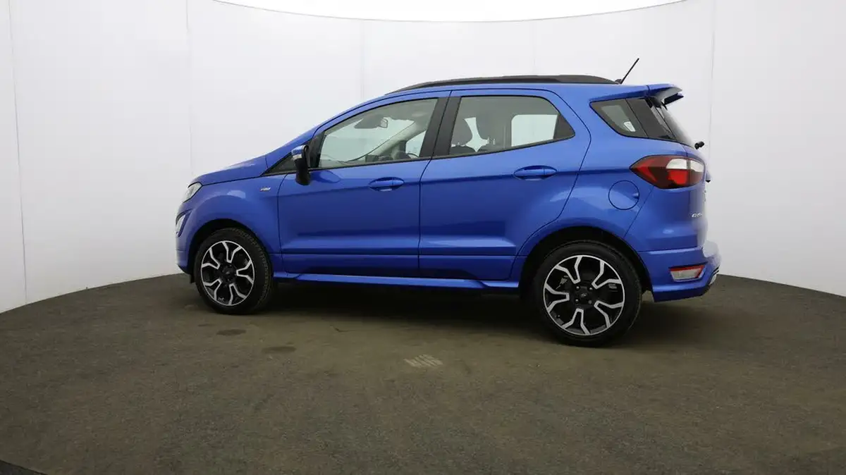 2021-ford-ecosport-10t-st-line-design-big-64