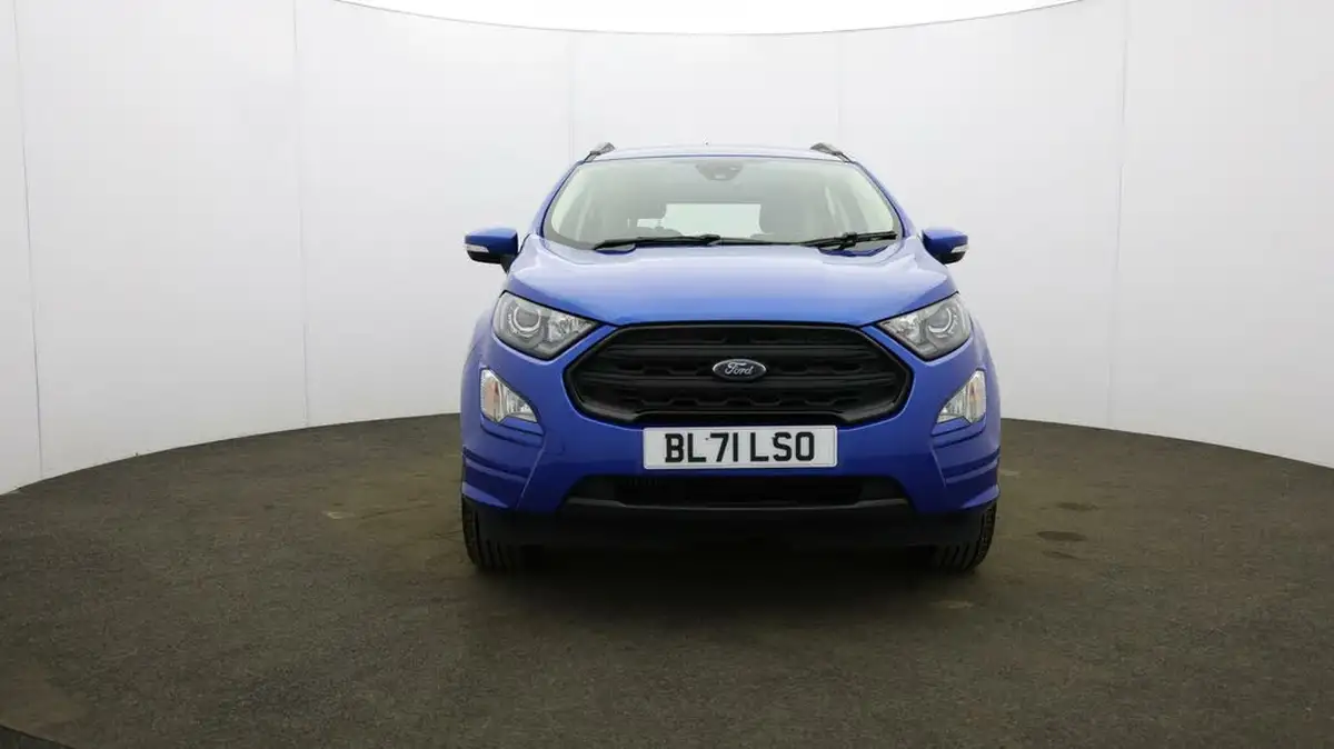 2021-ford-ecosport-10t-st-line-design-big-40