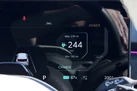2024-kia-ev3-e-gt-line-s-small-14