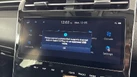 2023-hyundai-tucson-16-t-gdi-premium-150ps-small-21